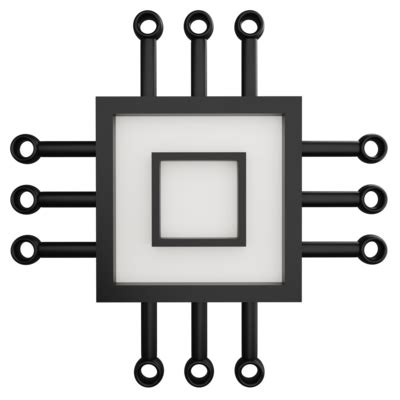 Digital PNG 的图像结果