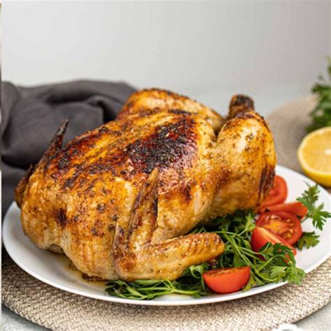 What is bao? Method To Steam Bao Buns - Eat Your Beets