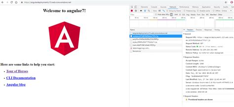 Image result for Angular JavaScript CDN