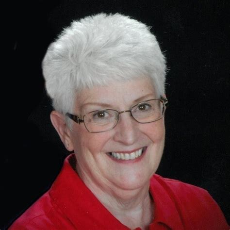 Pamela Cremer Obituary (1946 - 2025) - Mount Pleasant, WI - Racine ...