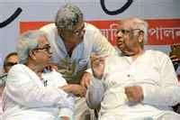 Shri Somnath Chatterjee, Kolkata, West Bengal Tribute, Shri Somnath ...