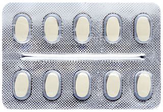 Brevipil 75 MG | Order Brevipil 75 MG Tablet Online at Truemeds