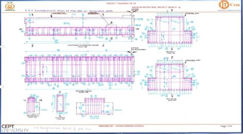 NAGPUR METRO | CEPT - Portfolio