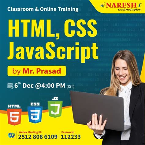 Image result for Naresh Tutorials JavaScript