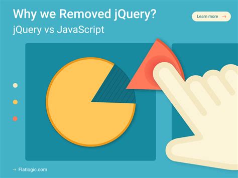 Image result for JavaScript and jQuery