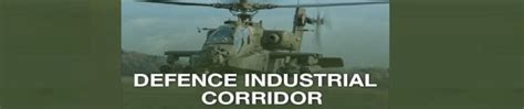 Karnataka Plans ₹650 Crore Hub For Space, Defence Manufacturing ...