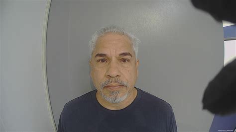 Osceola County Corrections Daily Arrest Report - Surveys Hyatt