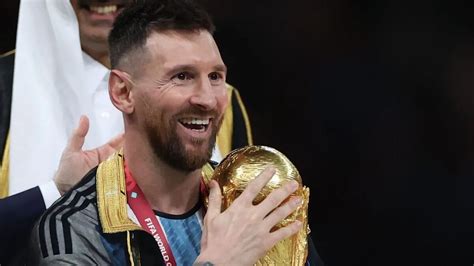 ¡Homenaje a Lionel Messi! Liolaemus messii y Discinisca messii, las dos ...