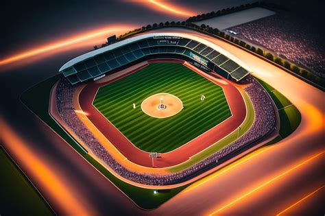 Baseball Field Pic 的图像结果
