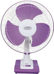 Polar Fans - Buy Polar Fans Online at Best Prices In India | Flipkart.com