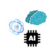 Research Workstation