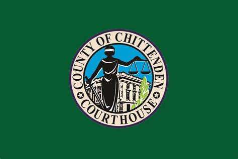 Chittenden County Criminal Court Calendar