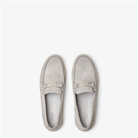 New Arrivals for Men Summer 2025 | FENDI