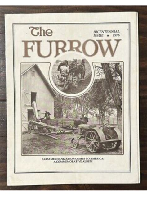 10 Inspiring Content Writing Examples to Boost Your Online Presence ...