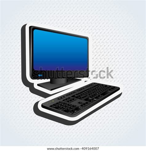 Computer Tech Simple Design 的图像结果