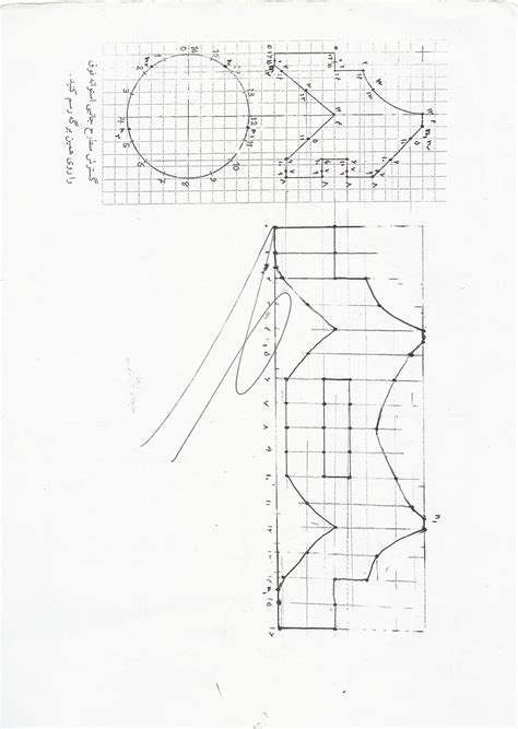 Image result for Engineering Drawing Course Free