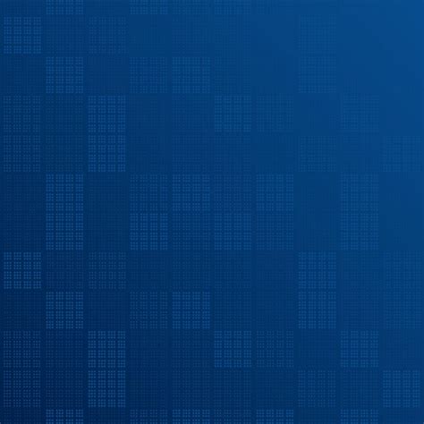 Blue Abstract Pattern 的图像结果