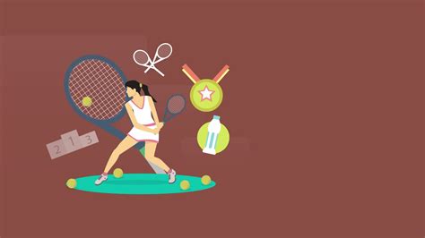 Sports Animation 的图像结果