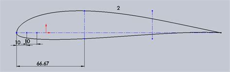 Image result for Introduction to Java PPT