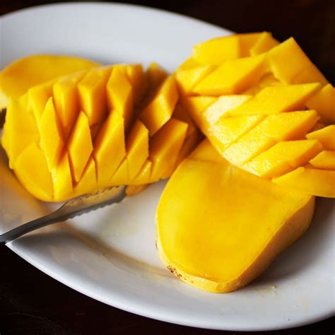 MANGO News and Features | GQ India