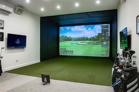 launch technologies golf balls