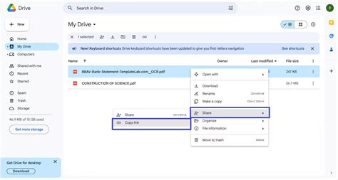 How to Add Audio File On PDF 的图像结果