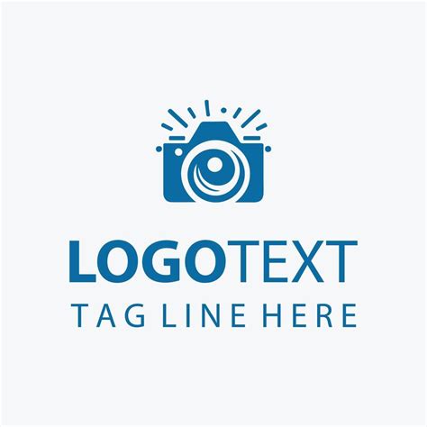 Camera Shutter Logo Vector 的图像结果