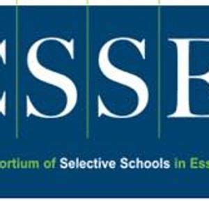 Year 5 11+ CSSE Maths Walkthrough Workshop, 70 Hutton Rd, Shenfield ...