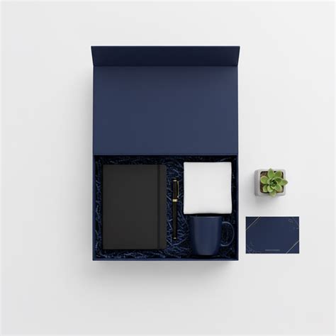 Article: Mastering the Art of New Employee Onboarding Kits - Ventum ...