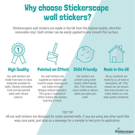 Wall Sticker 的图像结果