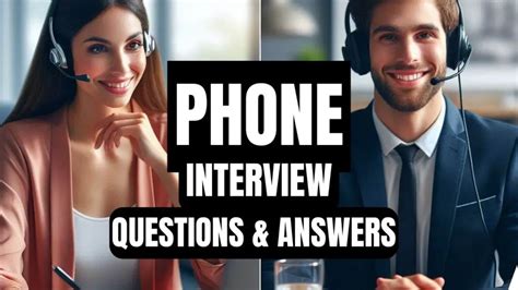 Rezultat imagine pentru Sample Interview Conversation