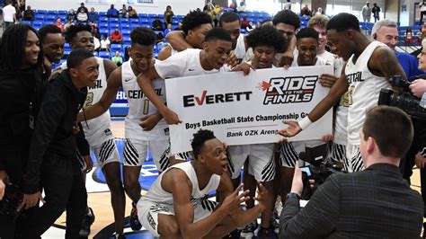 Best of Scott Van Pelt 'Senior Night' Twitter posts - ESPN