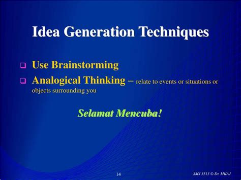 Image result for Design Methods Tutorials