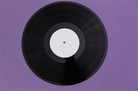 Cd png Images - Free Download on Freepik