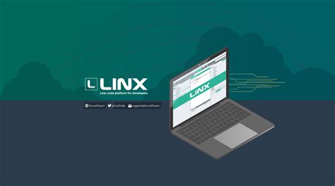Image result for Linx Software
