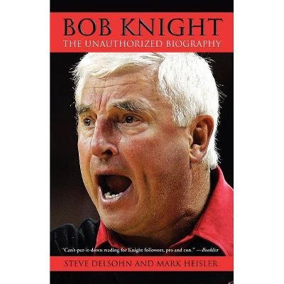 Image result for Problem Solving Questions in Math