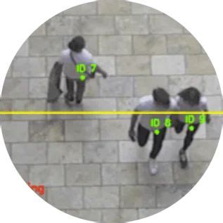 Image result for Ho to Find Moveing Objects Python