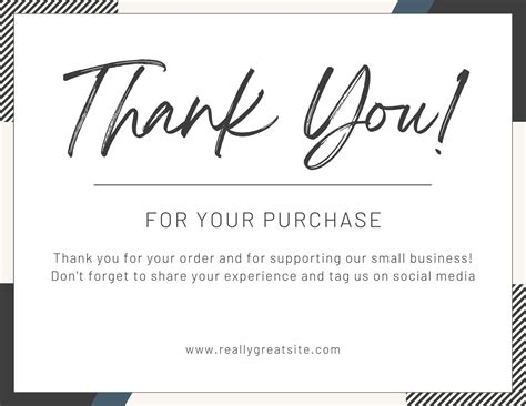 Thank You Business 的图像结果