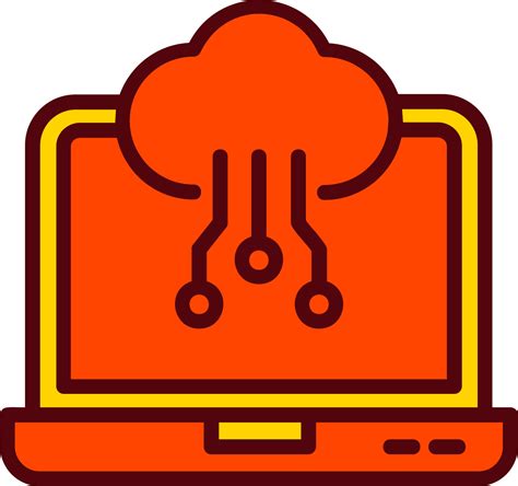 Digitalization Icon 的图像结果