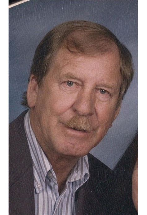 Conrad Metz Obituary (2016) - Hammond, LA - Harry McKneely & Son ...