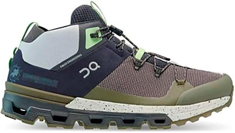 Amazon.in: ON: Shoes & Handbags