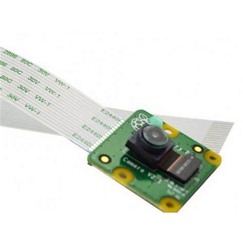 Image result for Raspberry Pi 8MP Camera