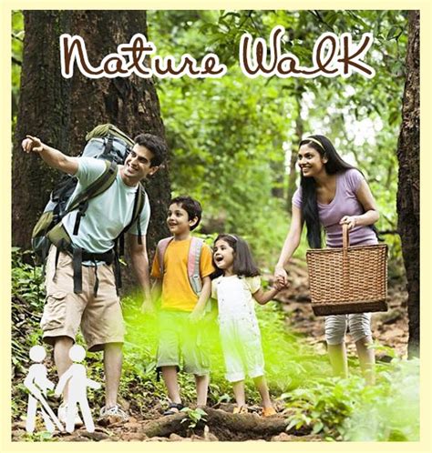 Best Nature Resort in Thekkady | Kalpavanam Heritage Resort