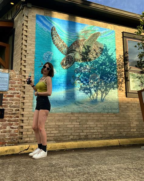 Desiree Black Onlyfans