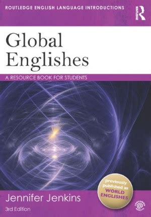 Cambridge Global English Learner