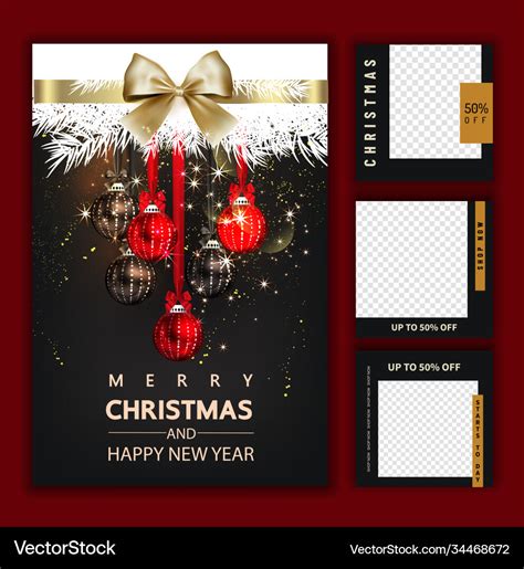 Image result for Java Vector Stock Images