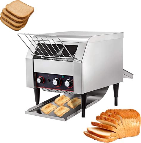 Hotel Conveyor Toaster at Ruth Hurley blog