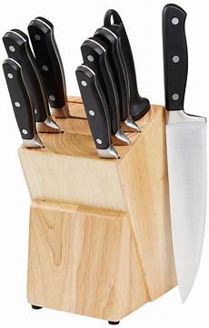 set de couteaux de cuisine classement comparatif top sets de couteaux de cuisine set de couteaux de cuisine classement comparatif top sets de couteaux de cuisine