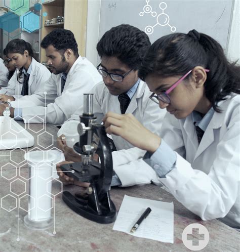 BFIT | Best College in Dehradun