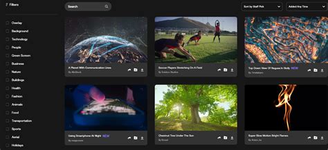 Image result for Motion Array Presentations